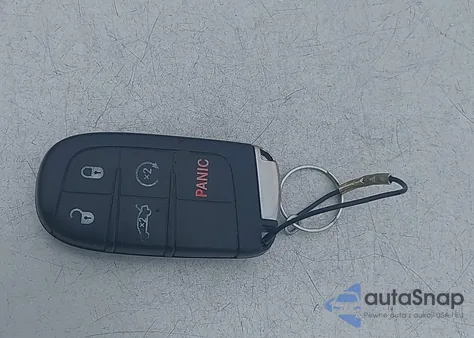 2016 Chrysler 300 Anniversary Edition from USA, damaged, VIN 2C3CCARG7GH344252